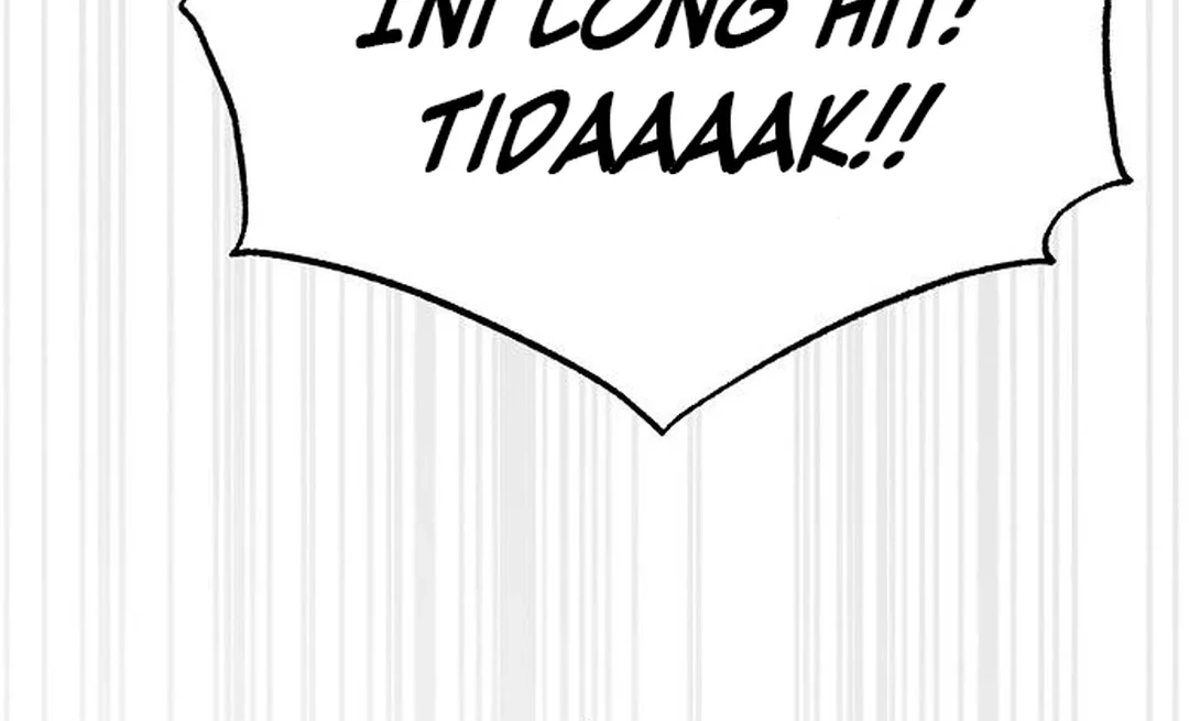 Chapter 89 - halaman 79