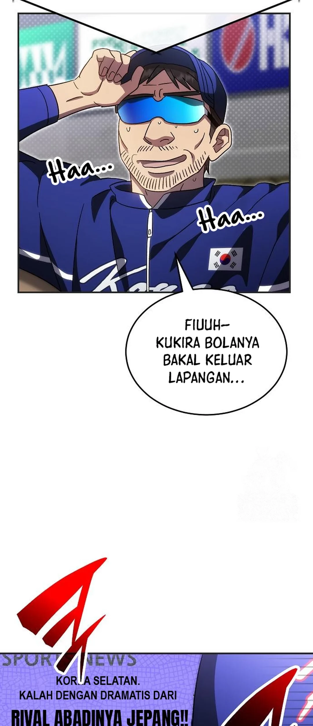 Chapter 89 - halaman 83