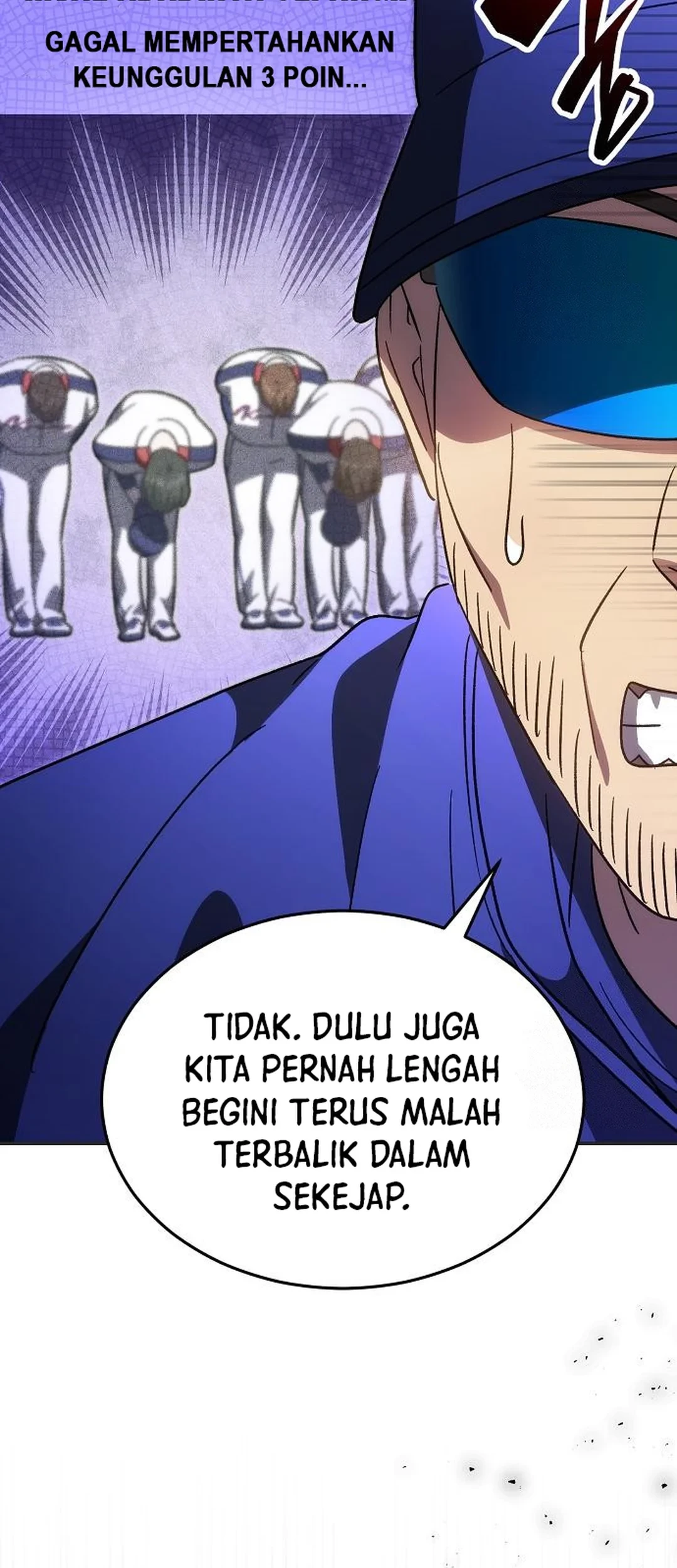 Chapter 89 - halaman 84