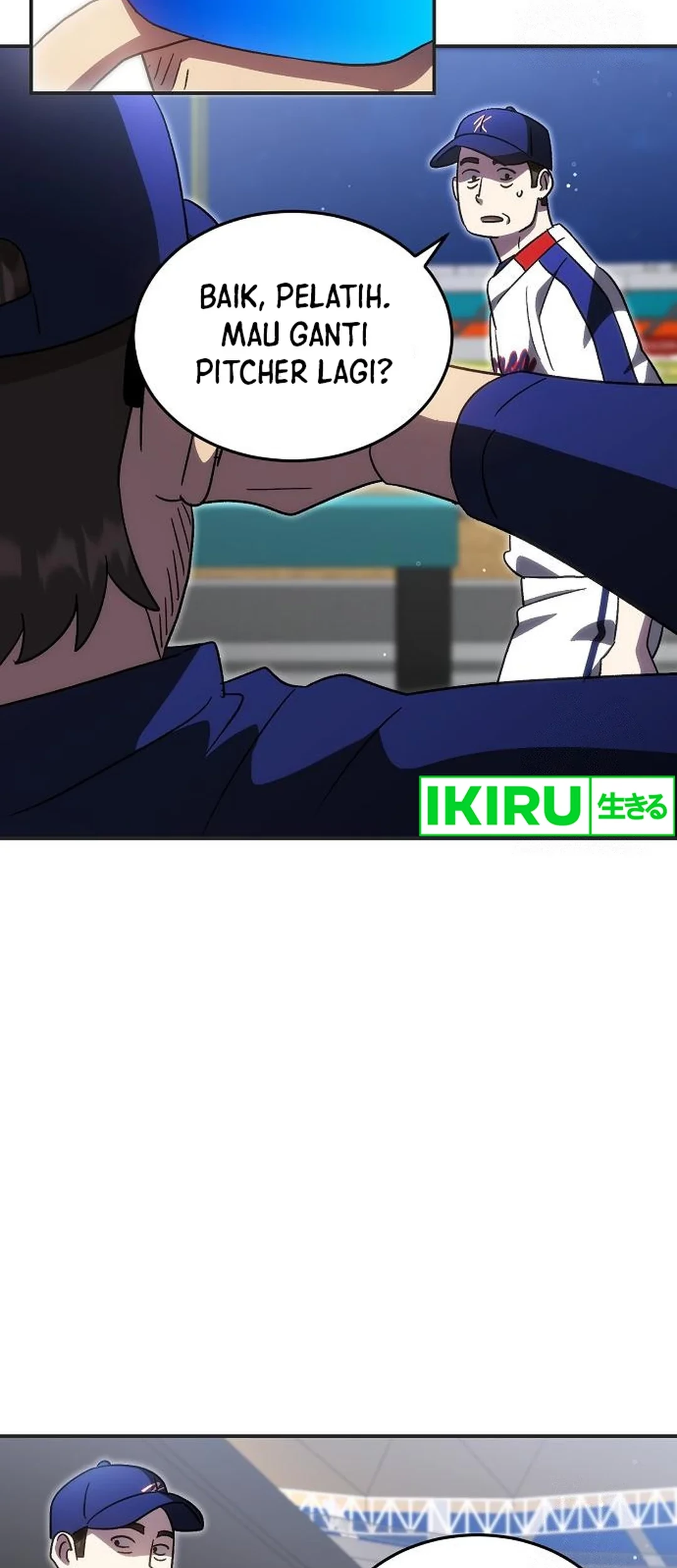 Chapter 89 - halaman 87