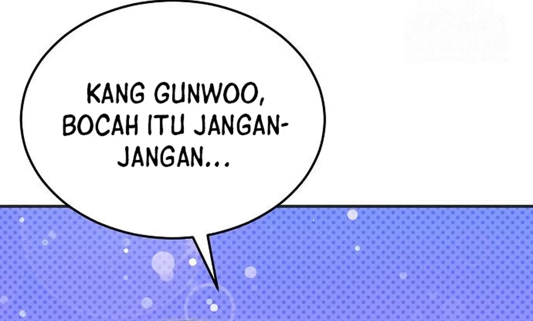 Chapter 89 - halaman 91