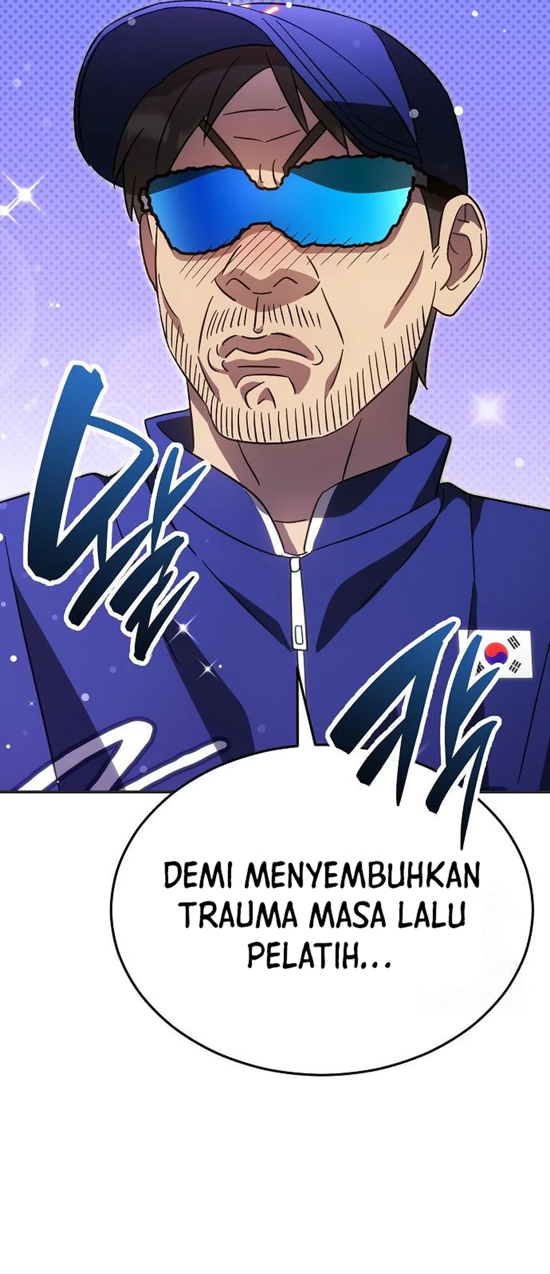 Chapter 89 - halaman 92