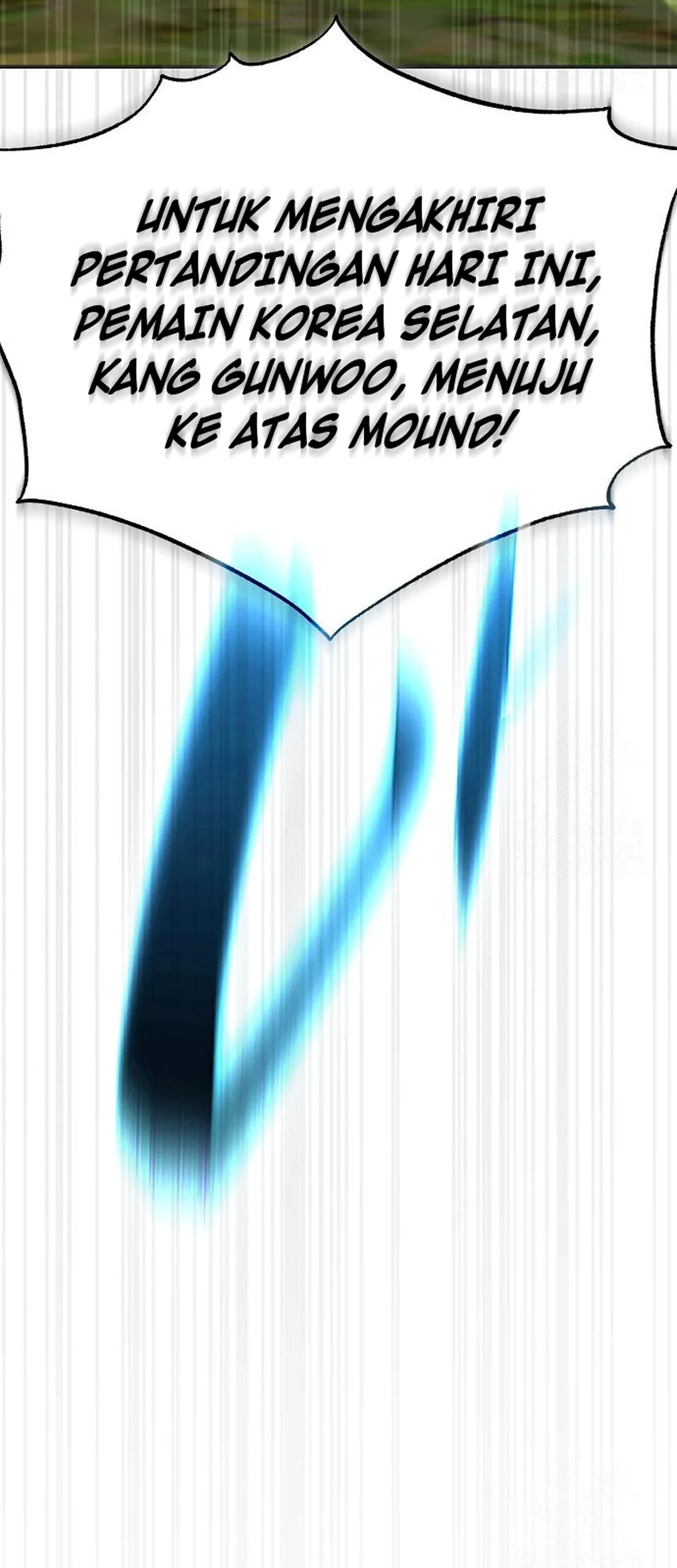 Chapter 89 - halaman 99