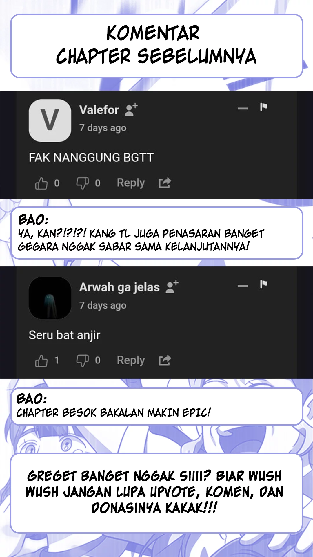 Chapter 89 - halaman 101