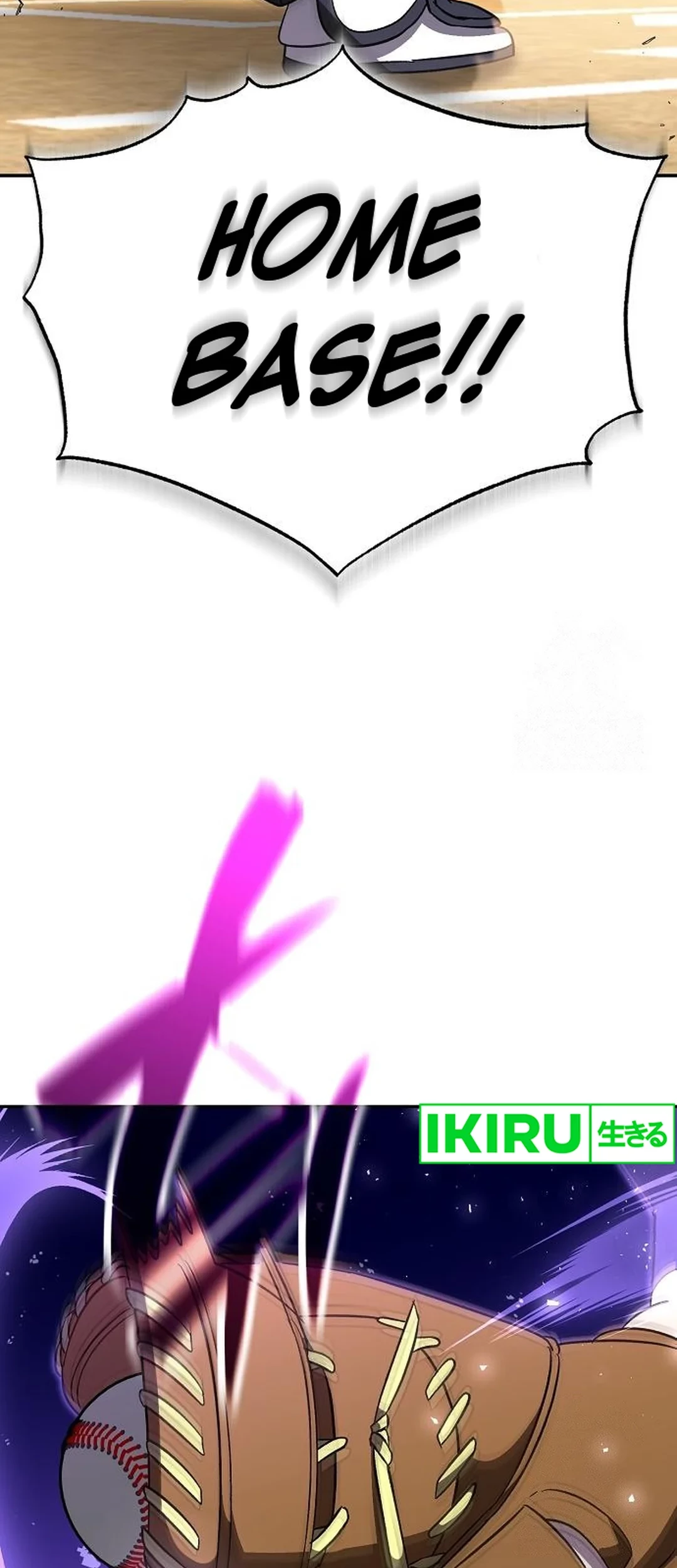 Chapter 89 - halaman 4