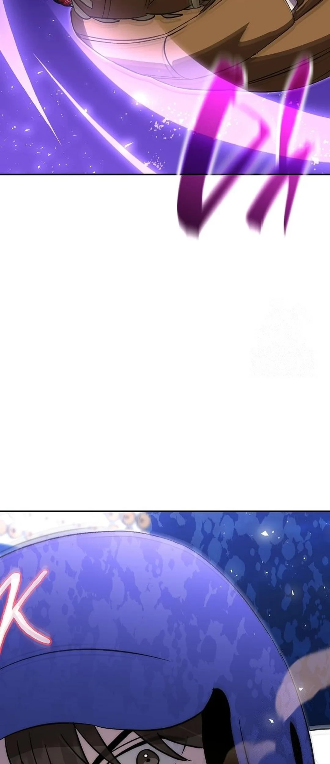 Chapter 89 - halaman 5