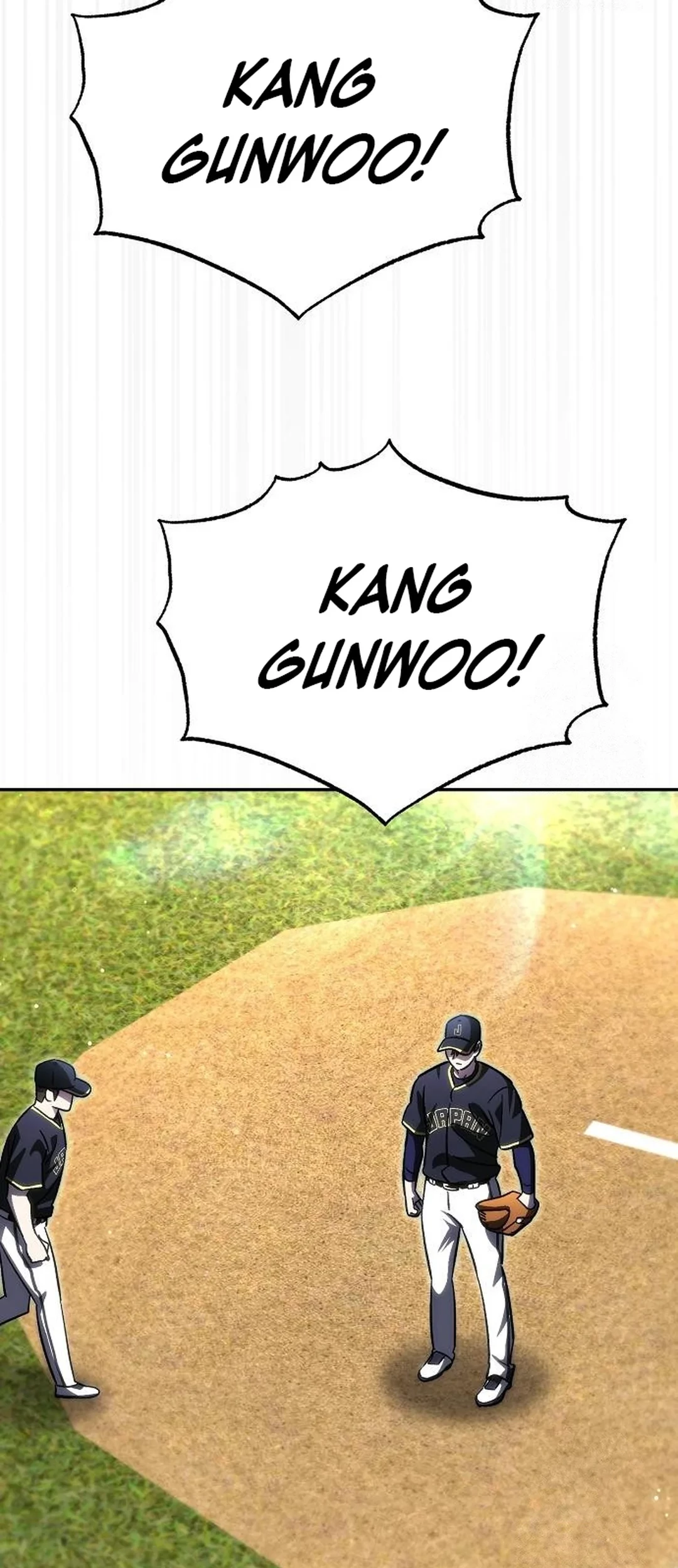 Chapter 89 - halaman 13
