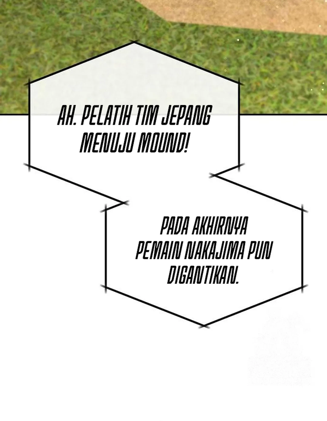 Chapter 89 - halaman 14