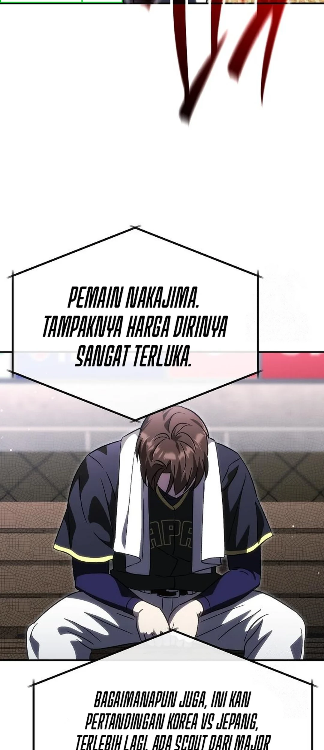 Chapter 89 - halaman 16