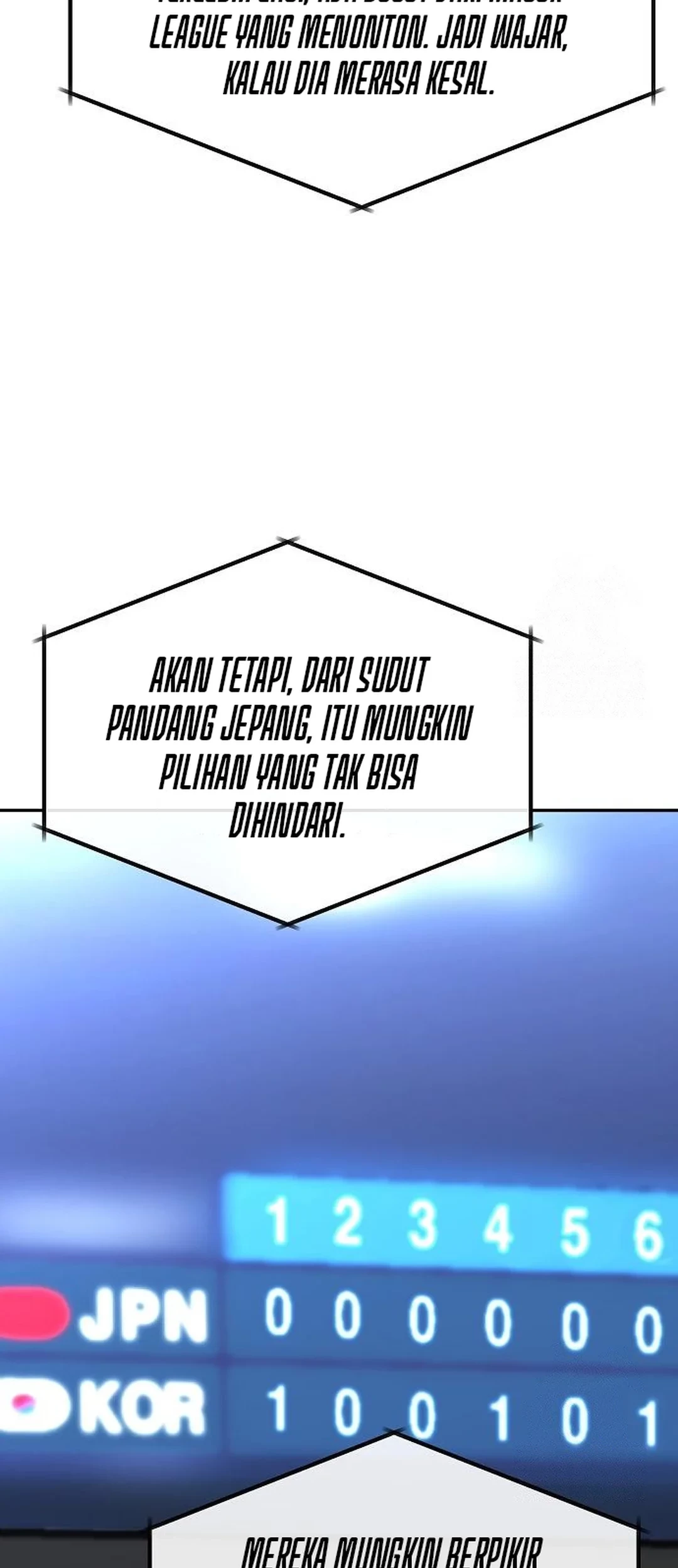Chapter 89 - halaman 17