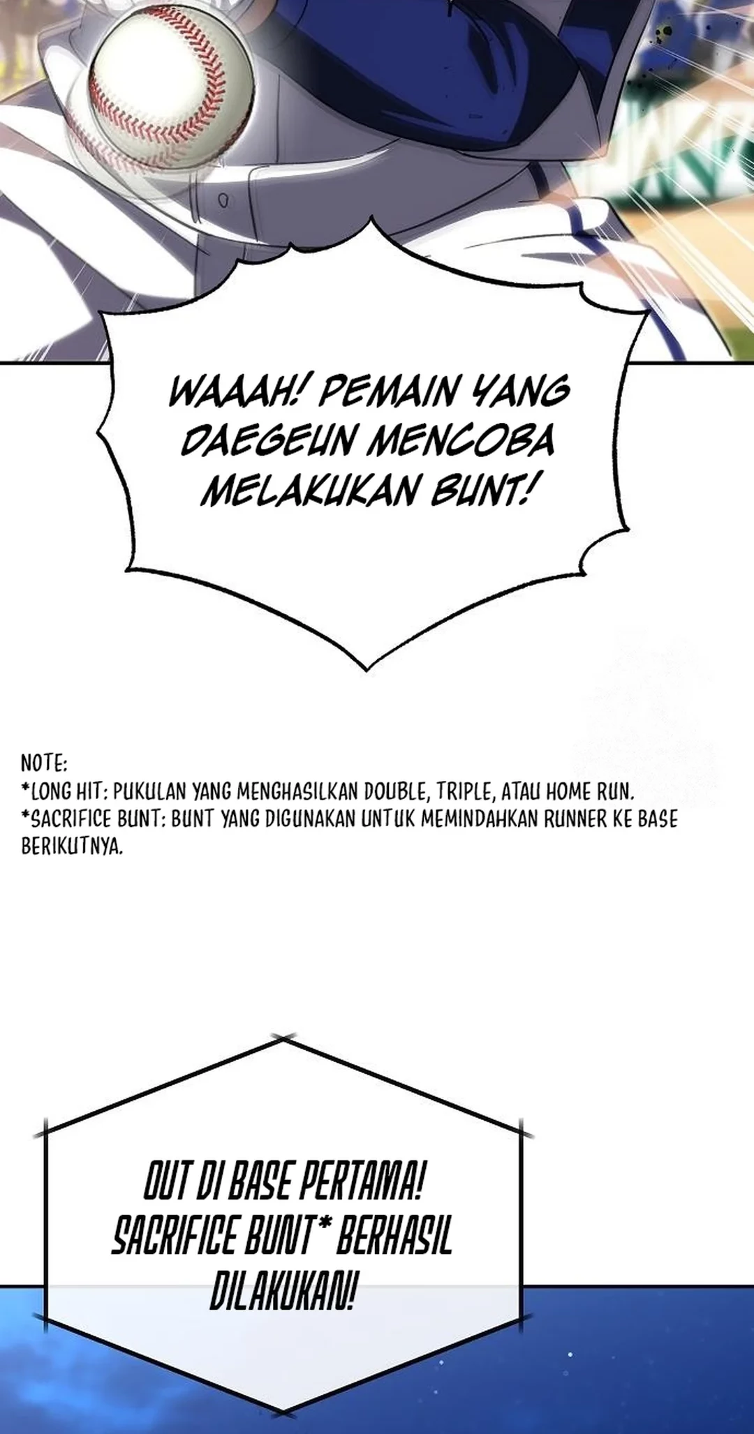 Chapter 89 - halaman 20