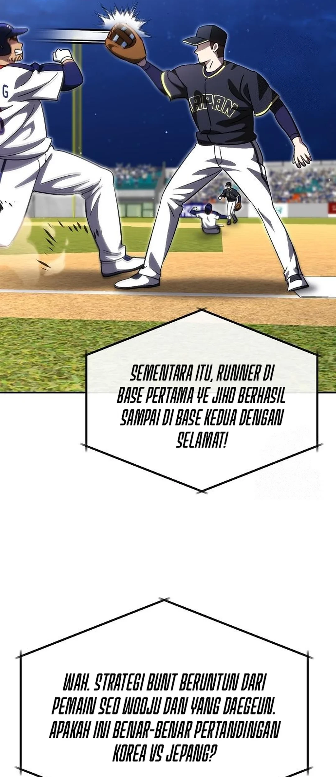 Chapter 89 - halaman 21