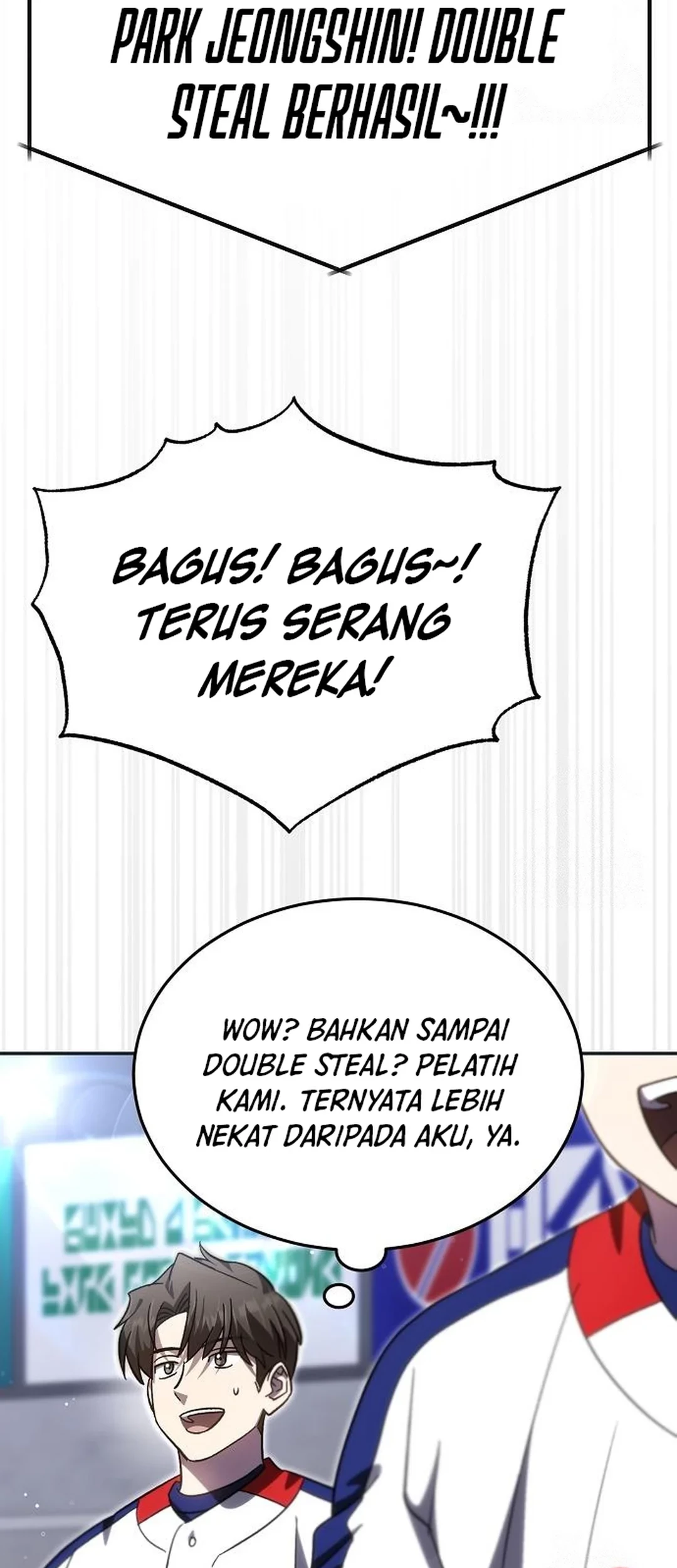 Chapter 89 - halaman 28