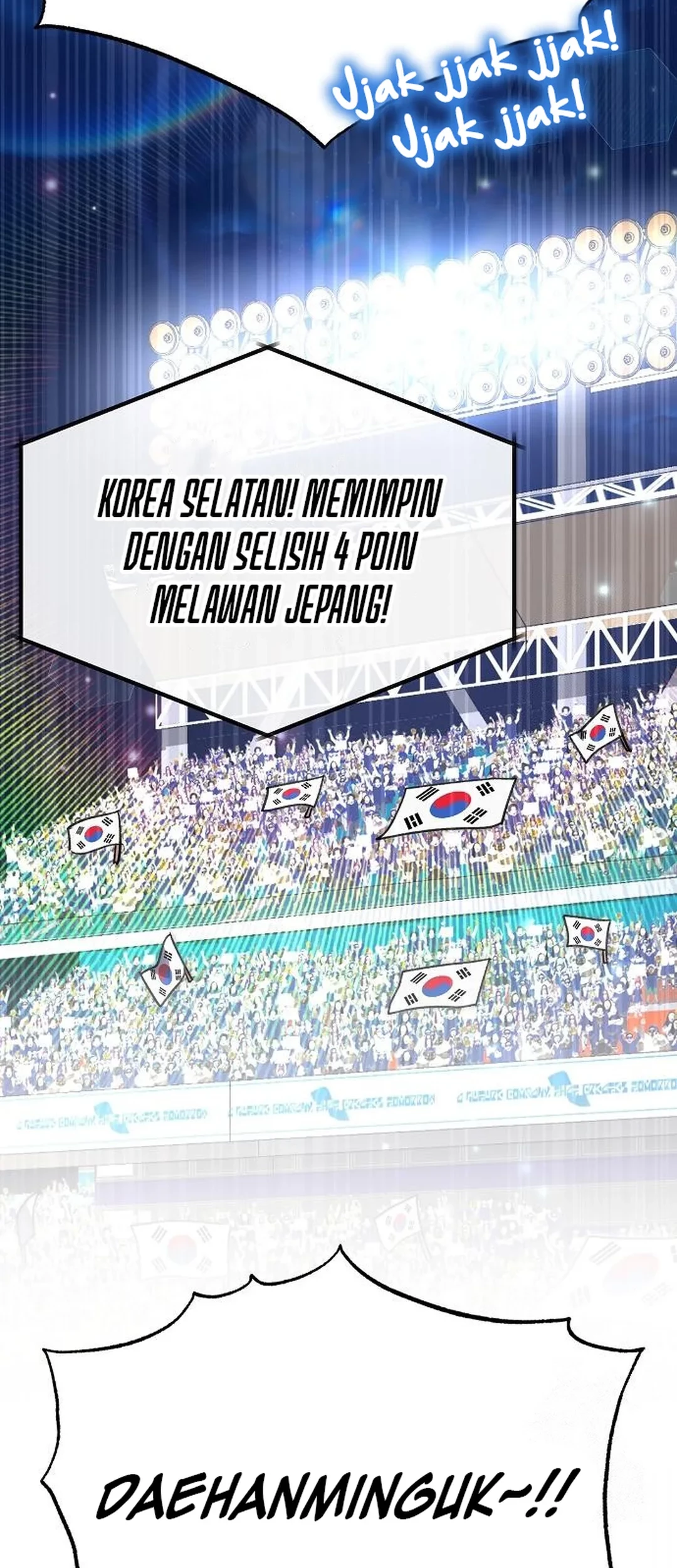 Chapter 89 - halaman 34