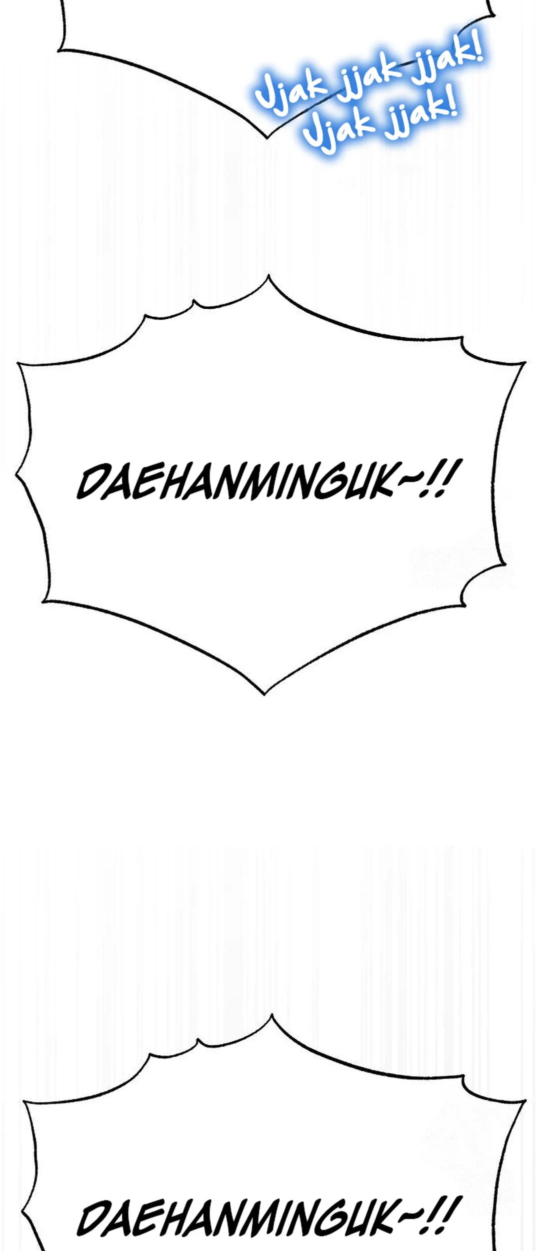Chapter 89 - halaman 35