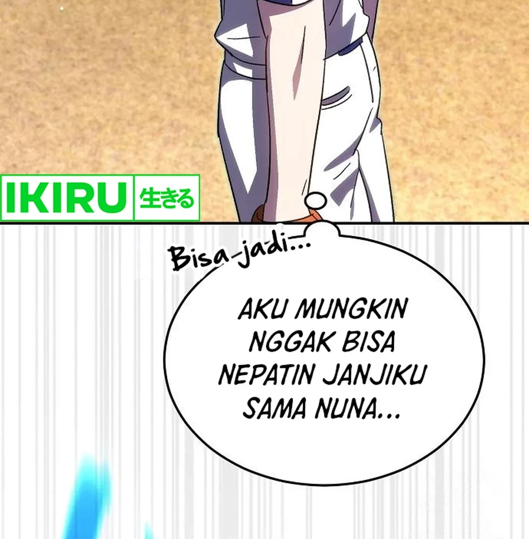 Chapter 89 - halaman 37
