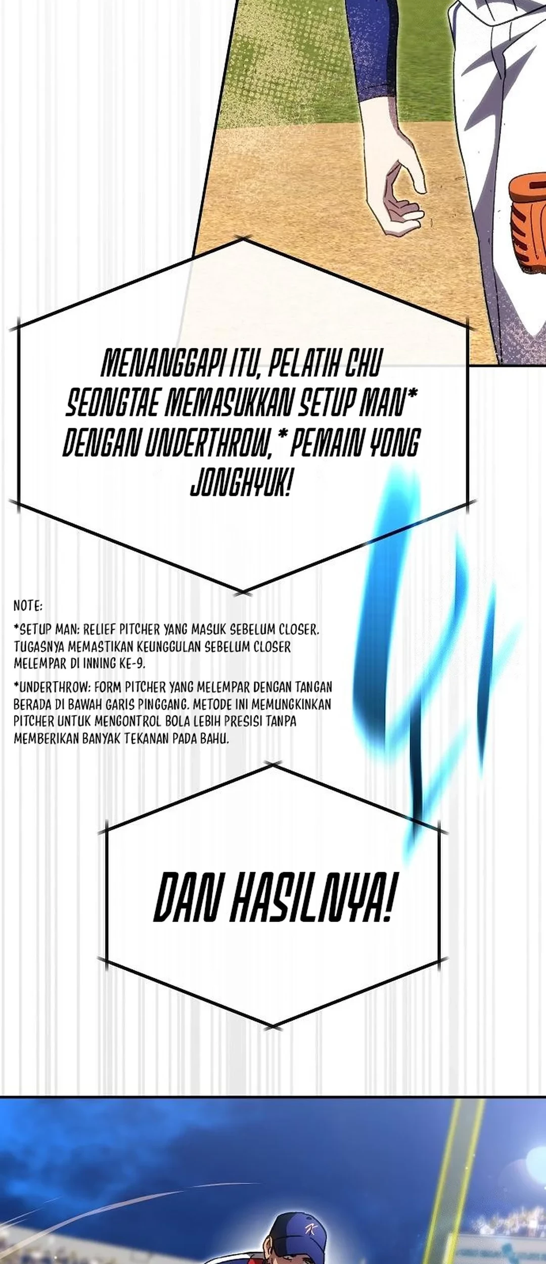 Chapter 89 - halaman 39