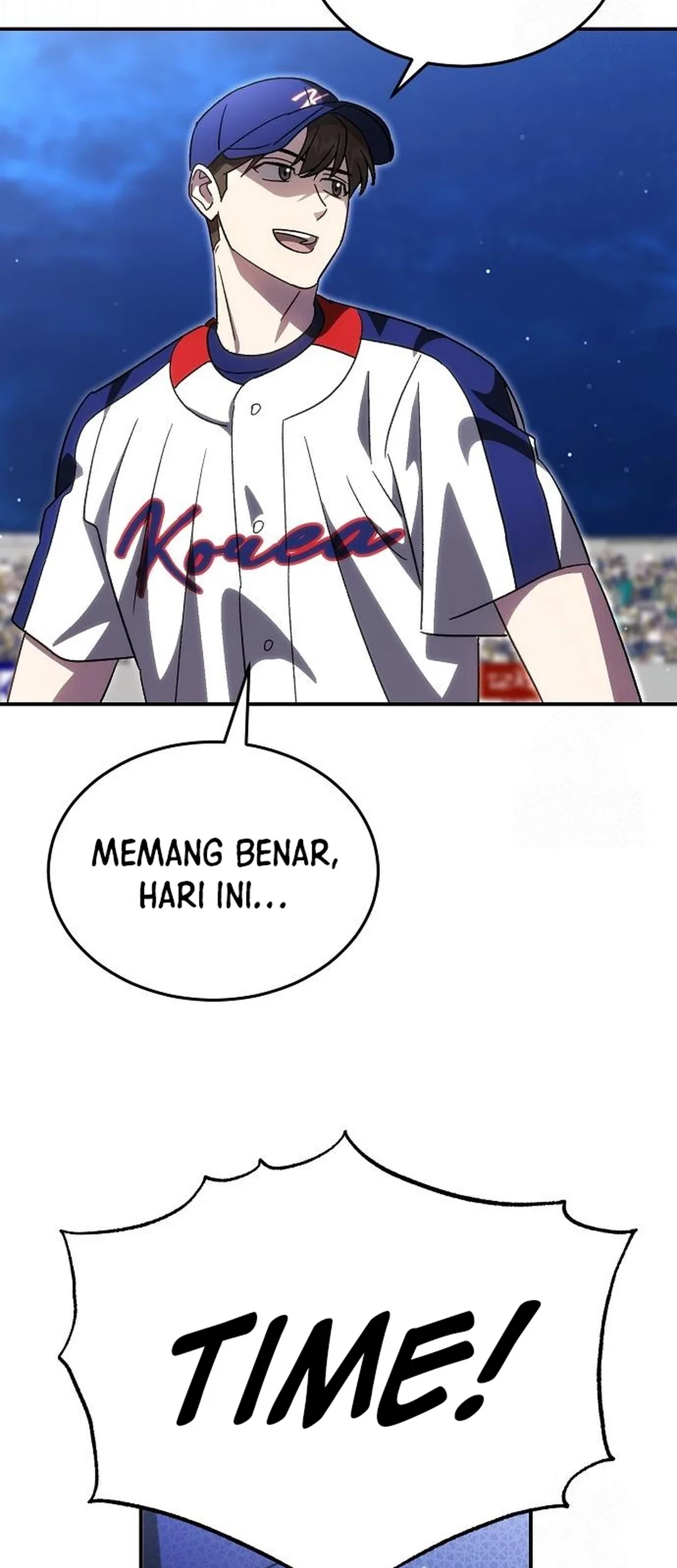 Chapter 89 - halaman 41