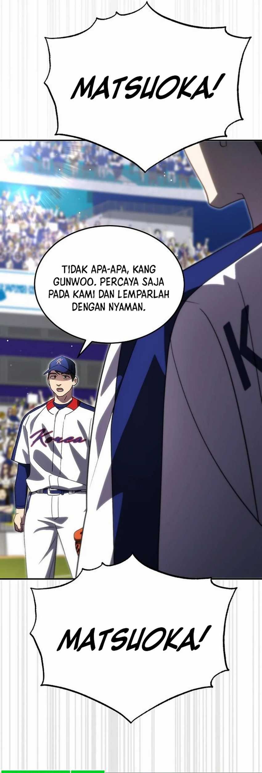 Chapter 90 - halaman 43