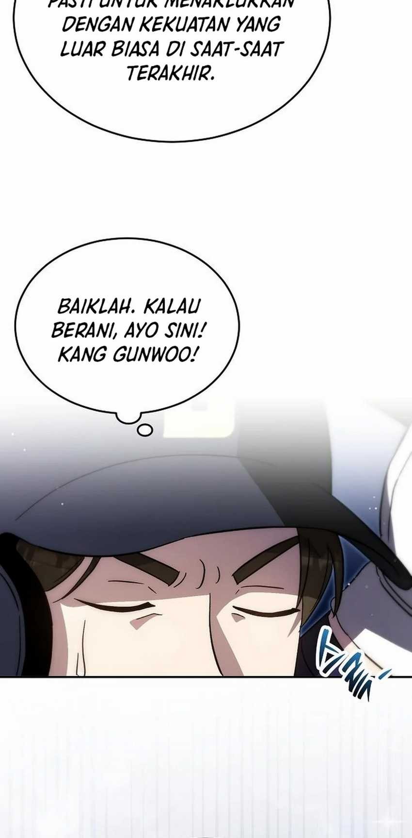 Chapter 90 - halaman 47