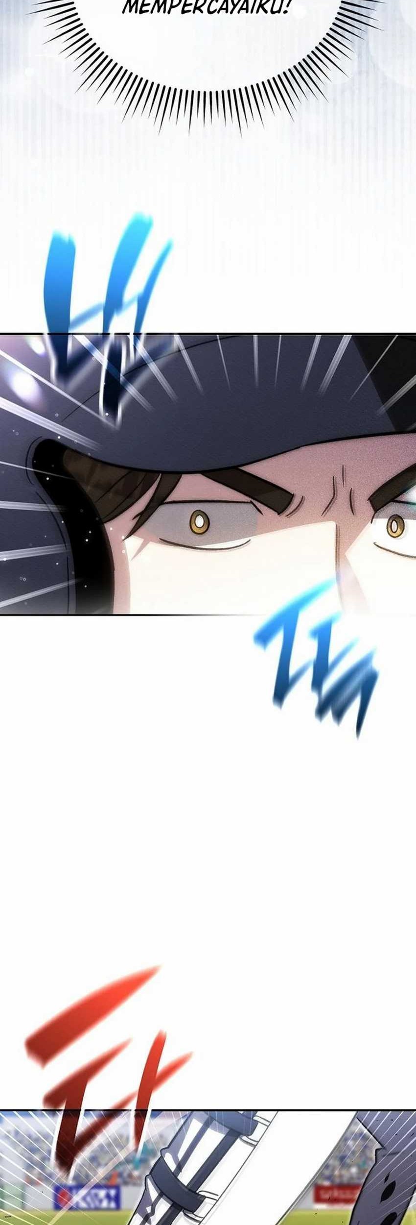 Chapter 90 - halaman 49