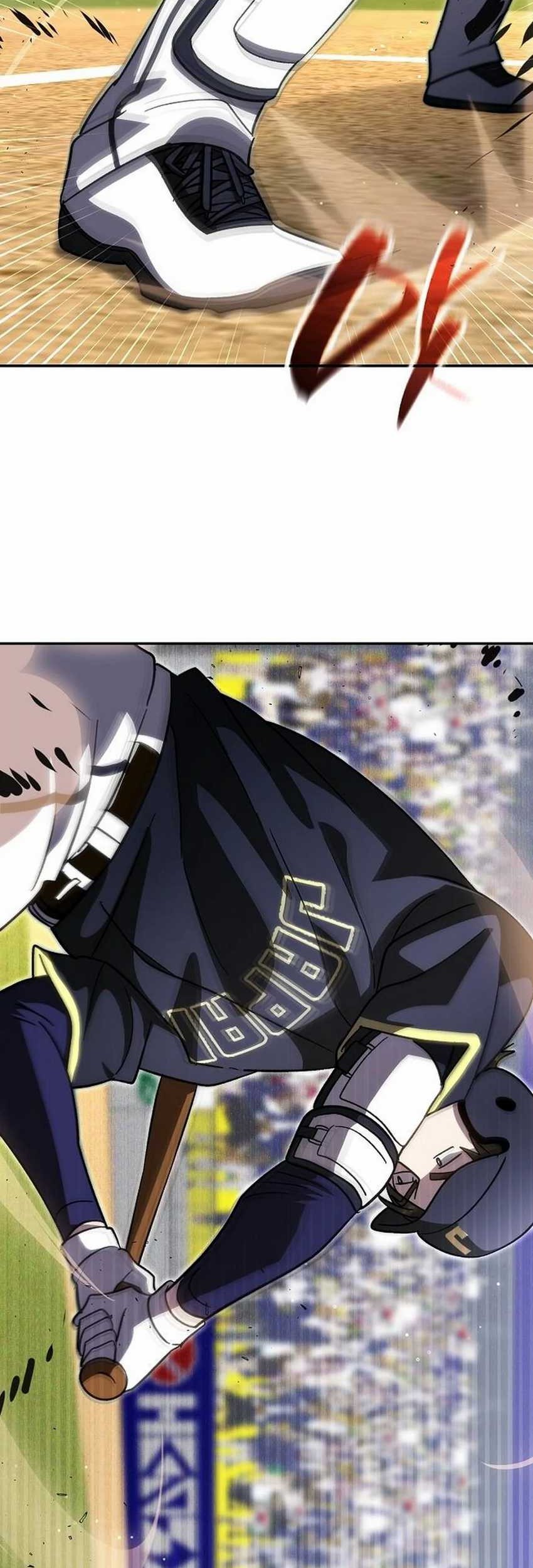 Chapter 90 - halaman 50