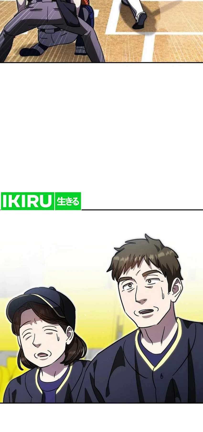 Chapter 90 - halaman 52