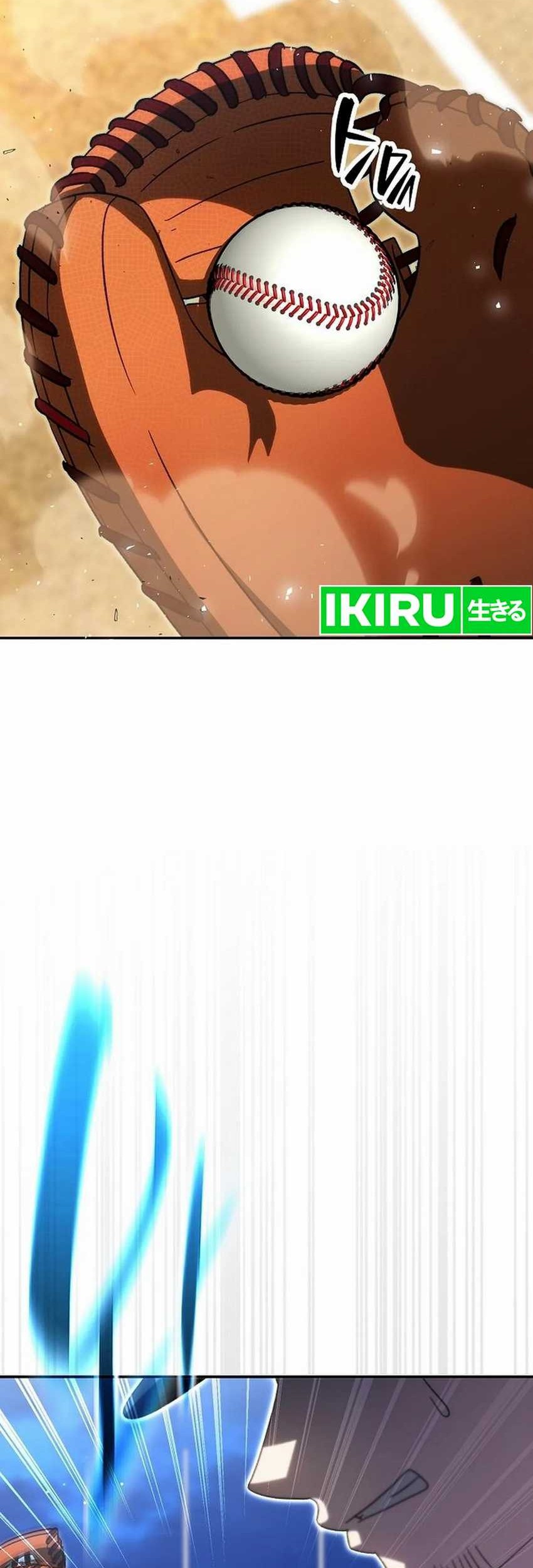 Chapter 90 - halaman 54