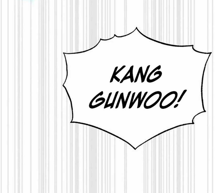 Chapter 90 - halaman 56