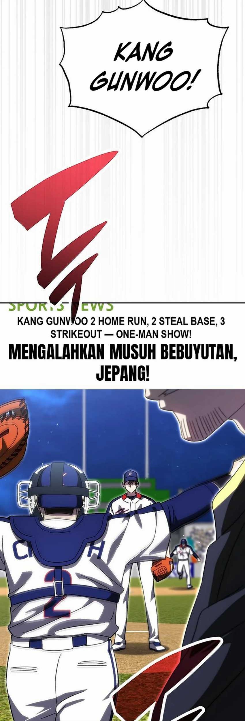 Chapter 90 - halaman 59