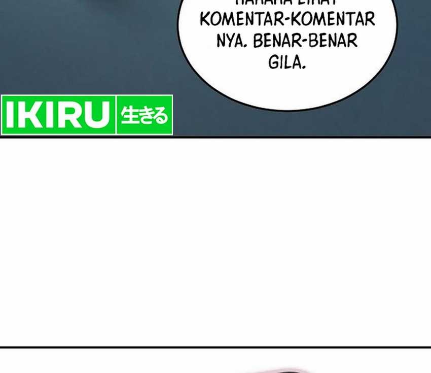 Chapter 90 - halaman 61