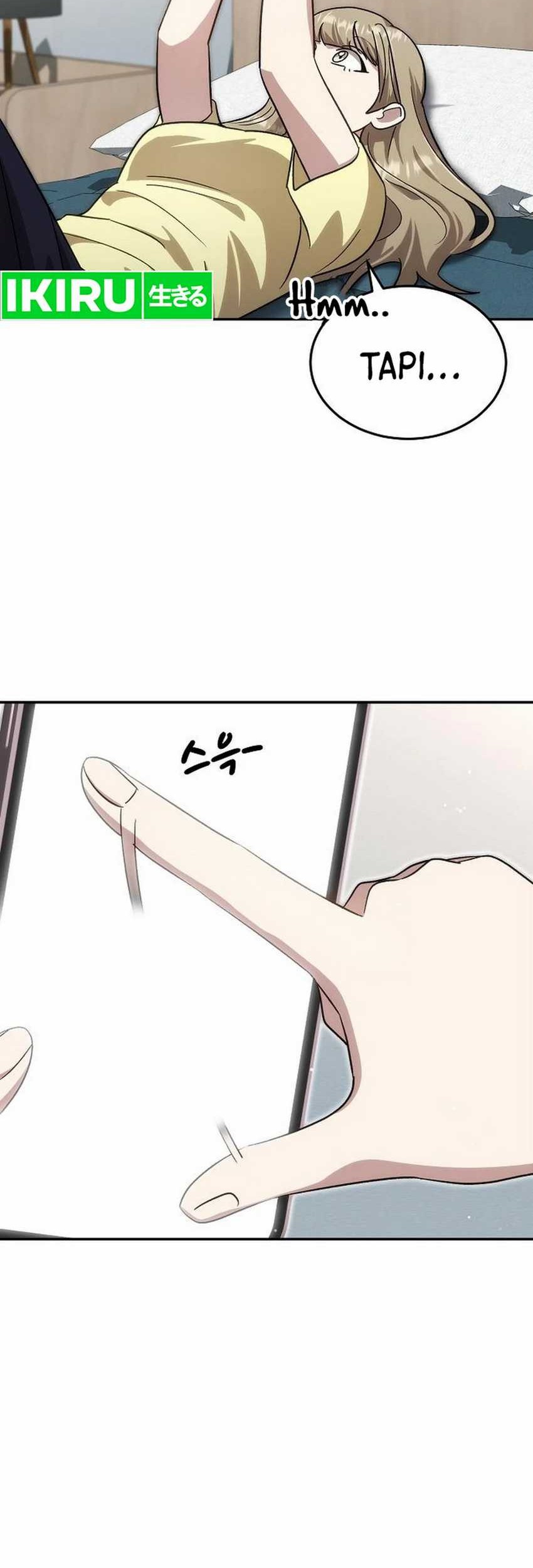 Chapter 90 - halaman 63