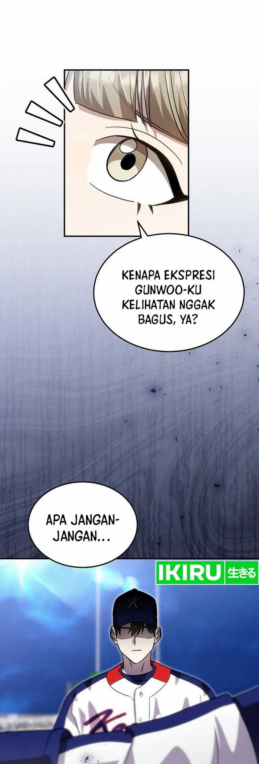 Chapter 90 - halaman 64