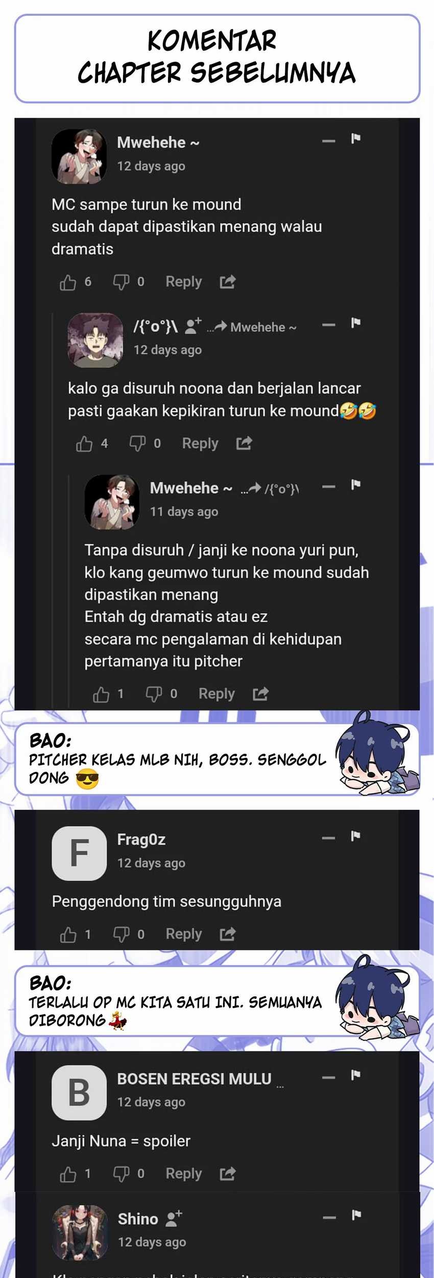 Chapter 90 - halaman 66
