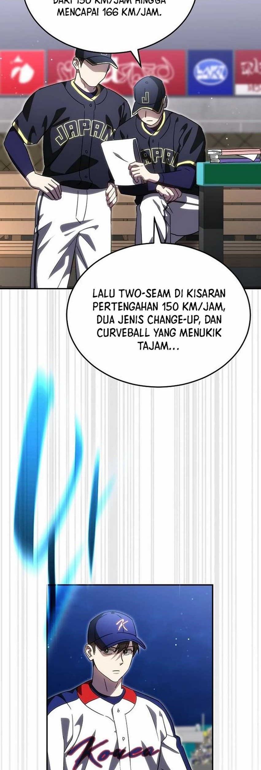 Chapter 90 - halaman 4
