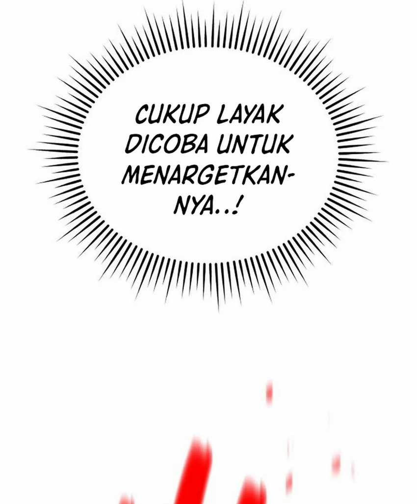 Chapter 90 - halaman 12