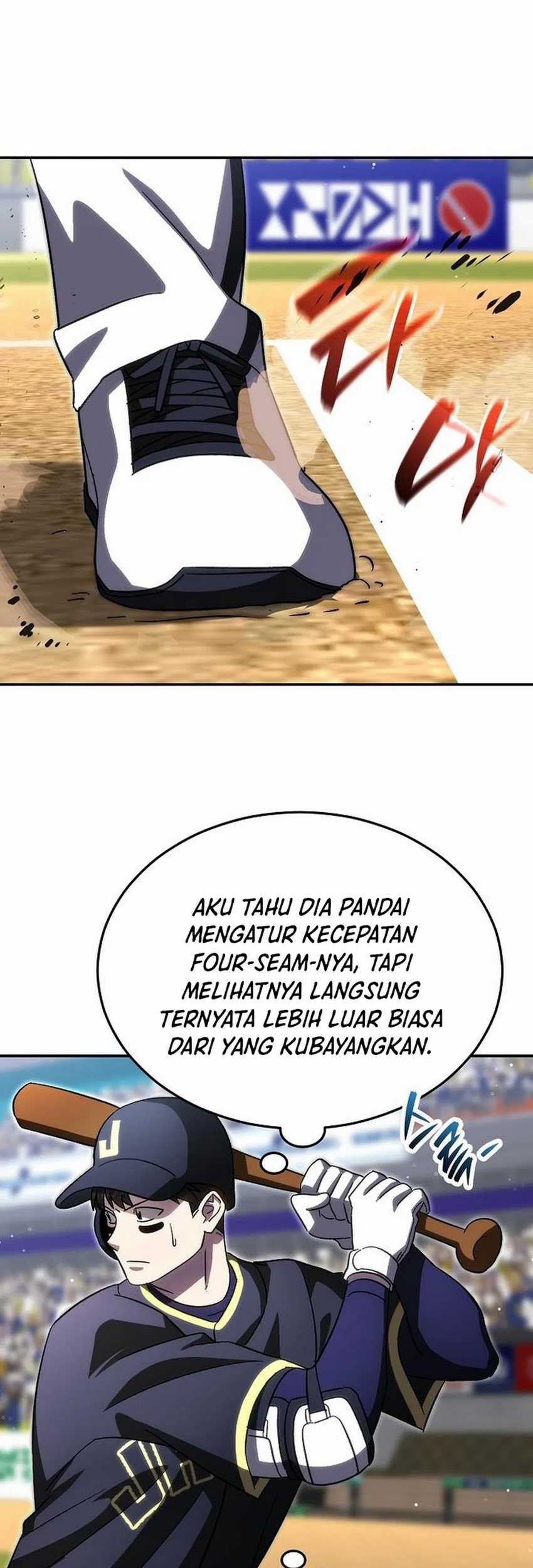 Chapter 90 - halaman 15
