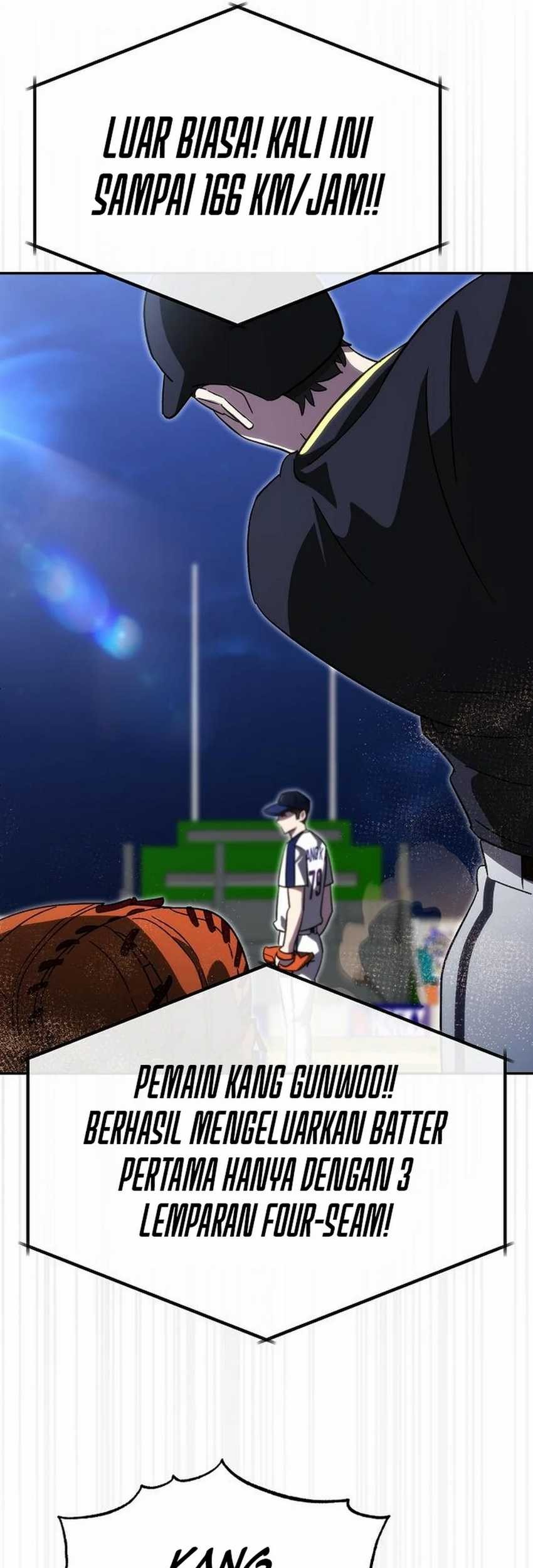 Chapter 90 - halaman 18