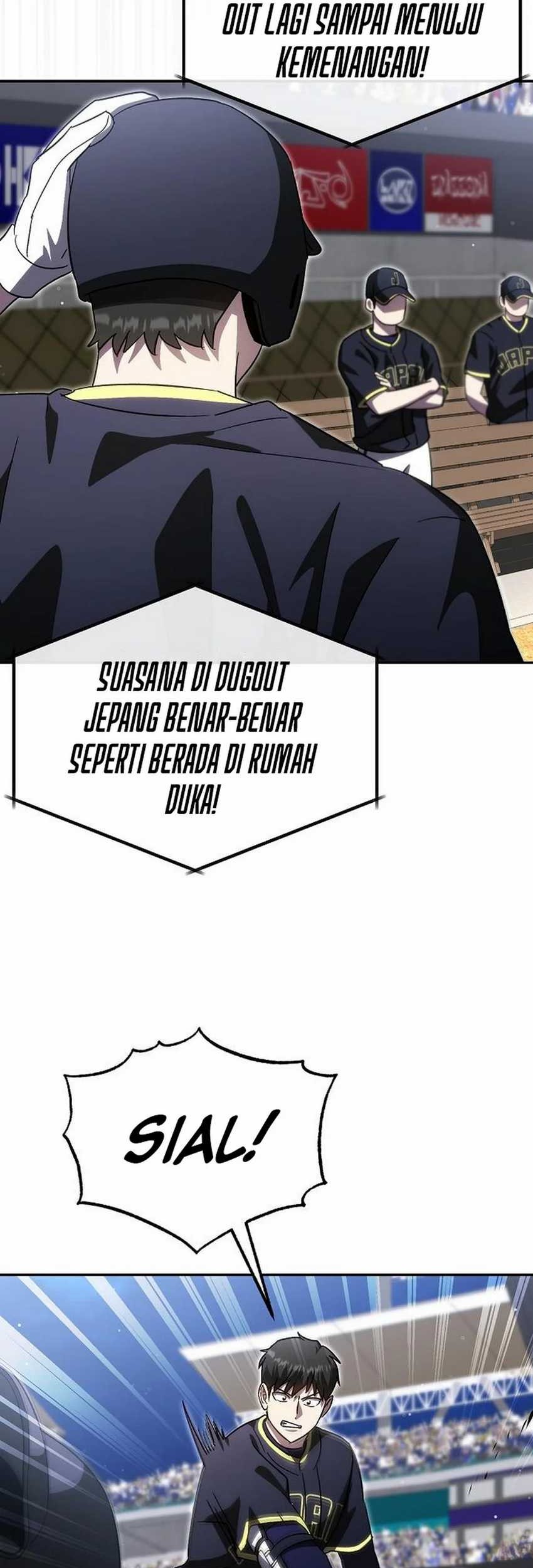 Chapter 90 - halaman 20