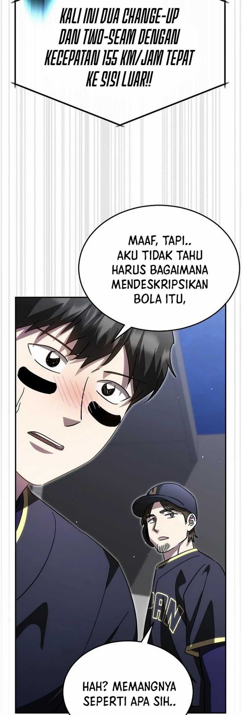 Chapter 90 - halaman 25