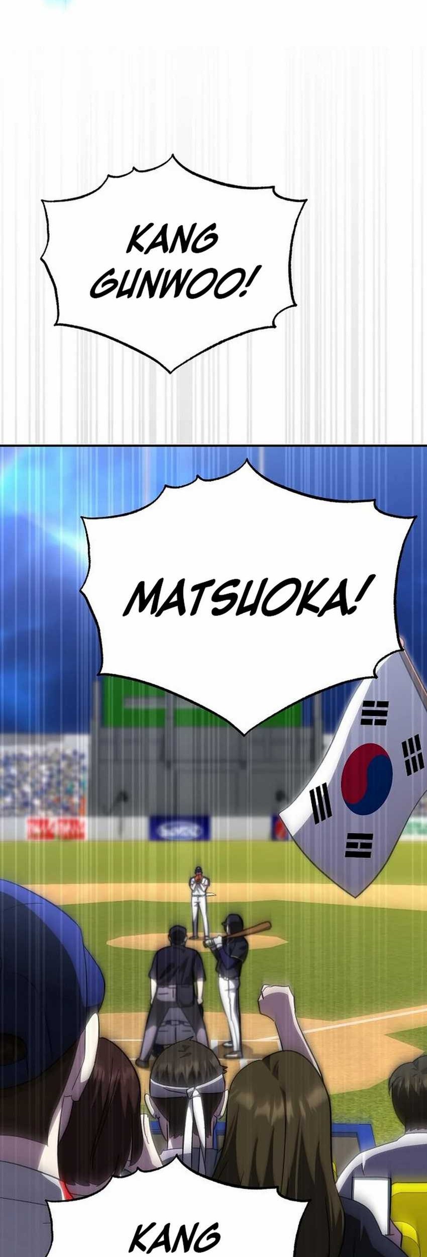 Chapter 90 - halaman 34