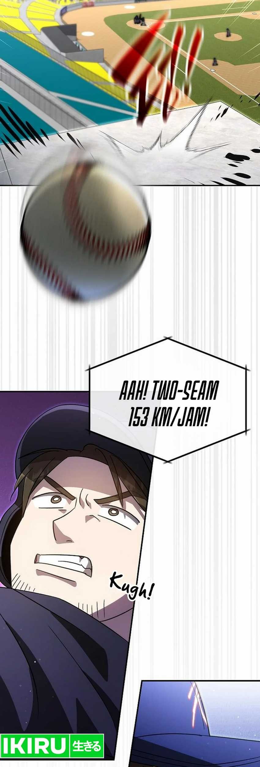 Chapter 90 - halaman 38