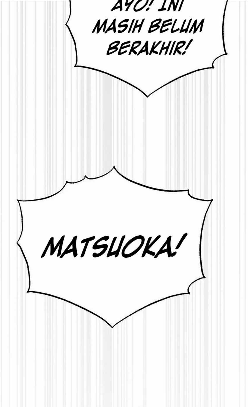 Chapter 90 - halaman 42