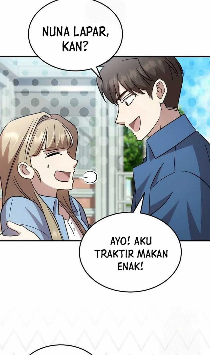 Chapter 91 - halaman 22