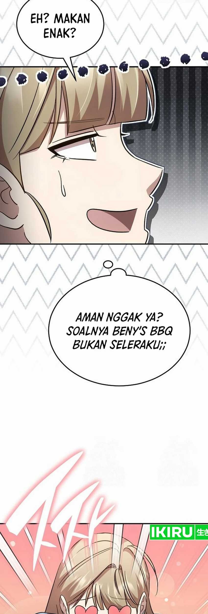 Chapter 91 - halaman 23