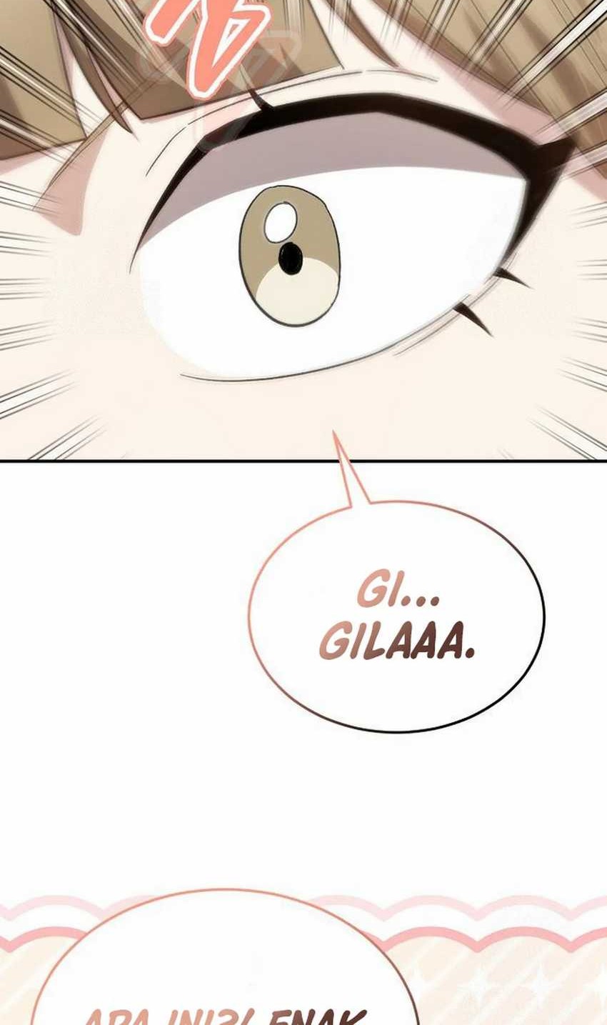 Chapter 91 - halaman 28