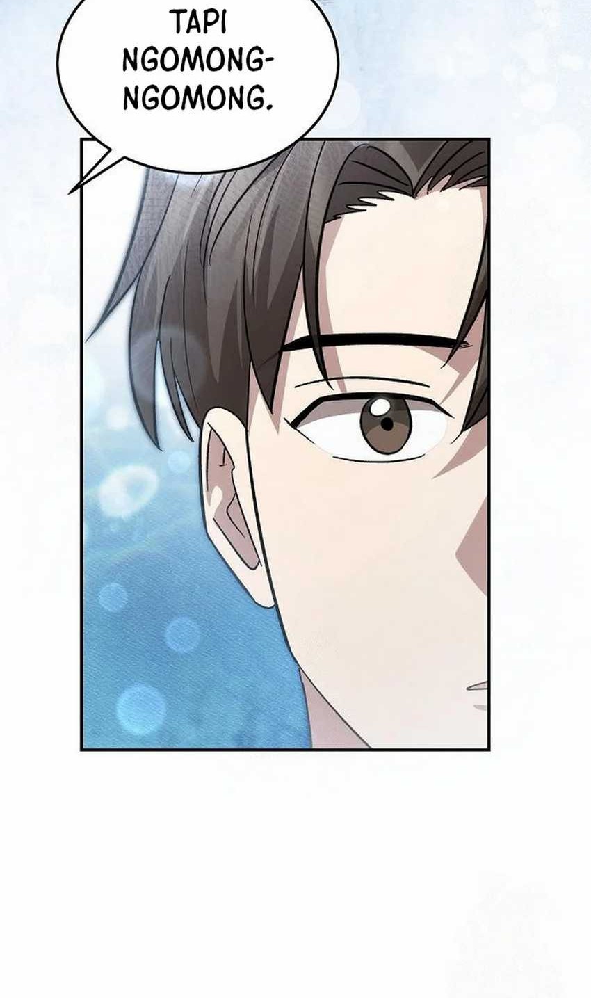 Chapter 91 - halaman 32