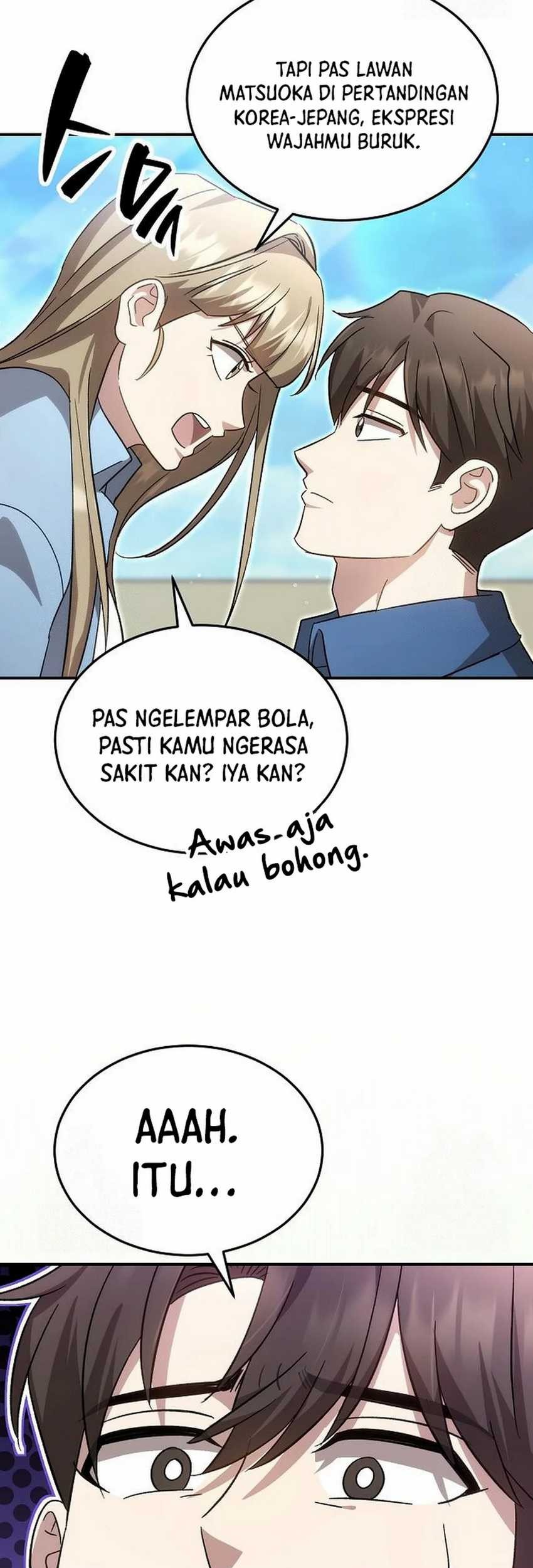 Chapter 91 - halaman 35