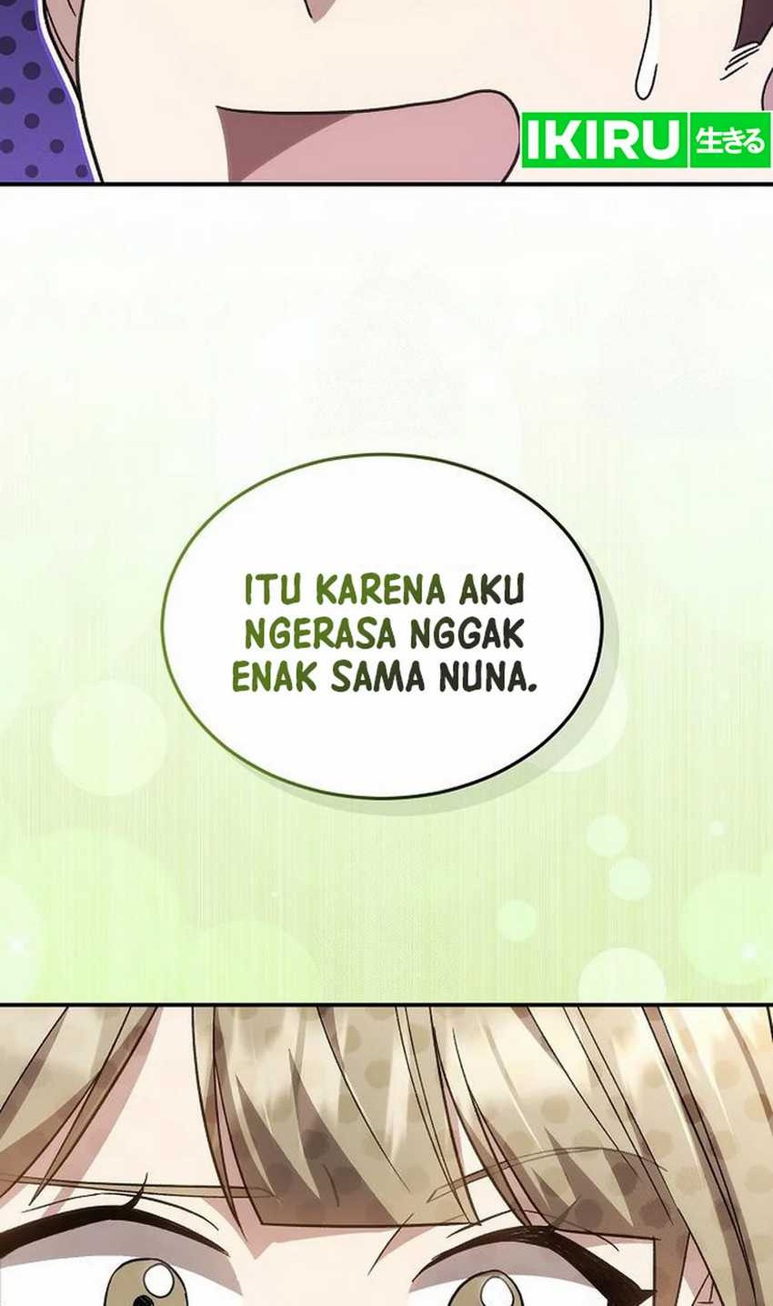Chapter 91 - halaman 36