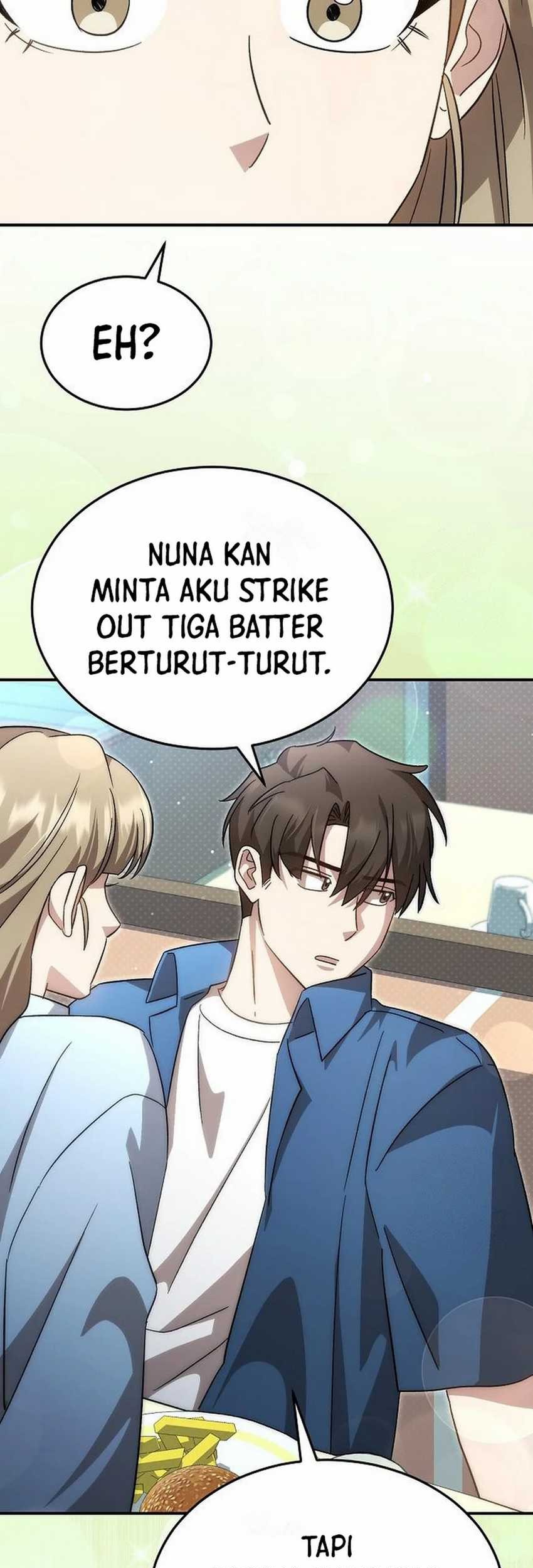 Chapter 91 - halaman 37